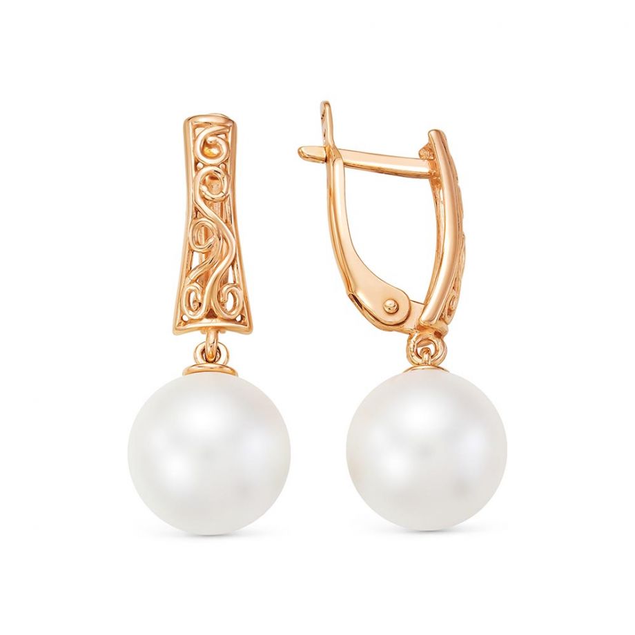 СЕРЬГИ 33612269