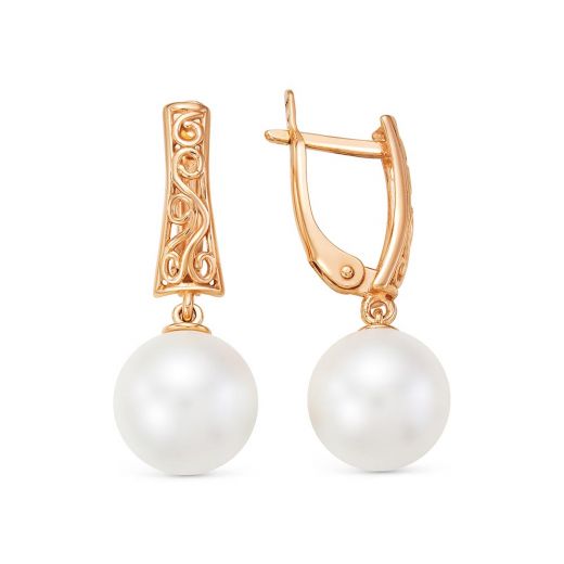 СЕРЬГИ 33612269