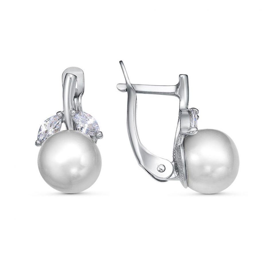 СЕРЬГИ 33311964Д