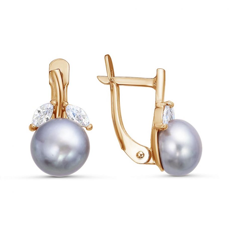 СЕРЬГИ 33311965-9