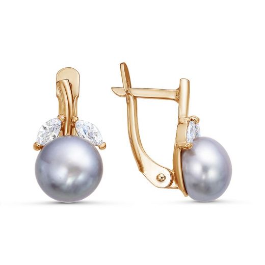 СЕРЬГИ 33311965-9