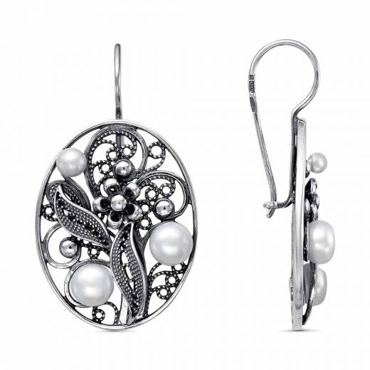 СЕРЬГИ 33311962