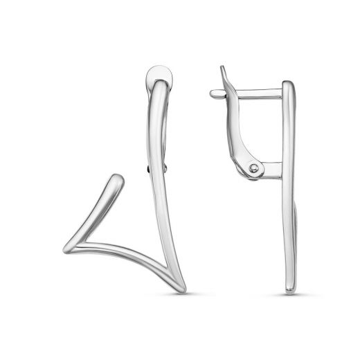 СЕРЬГИ 33012024Д