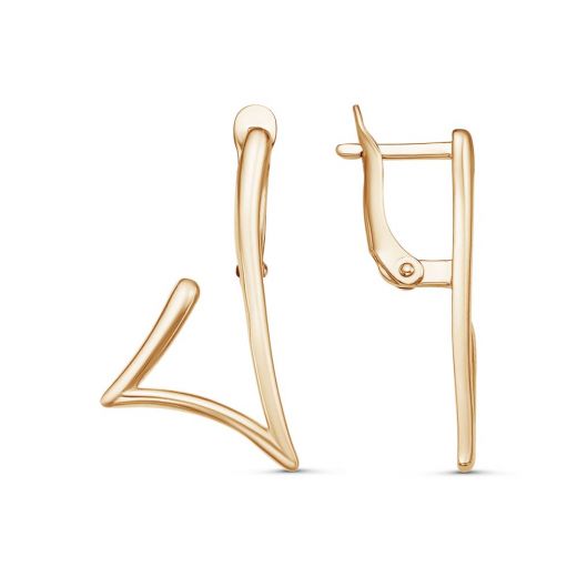 СЕРЬГИ 33012025