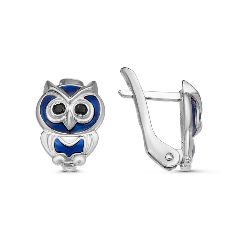 СЕРЬГИ 33811848-1