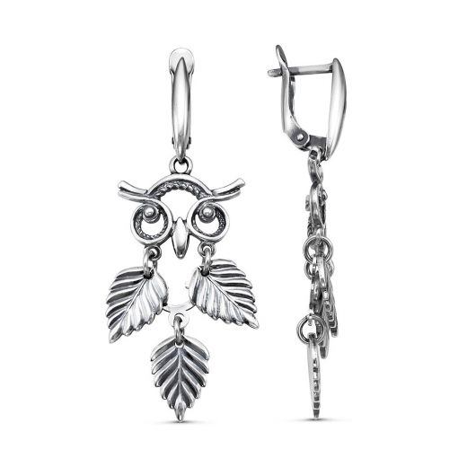 СЕРЬГИ 33011352