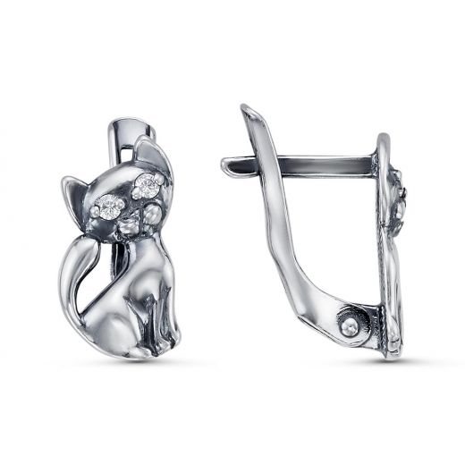 СЕРЬГИ 33811812