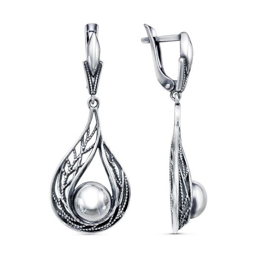 СЕРЬГИ 33011330