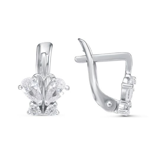 СЕРЬГИ 33811624Д