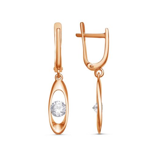 СЕРЬГИ 33811559