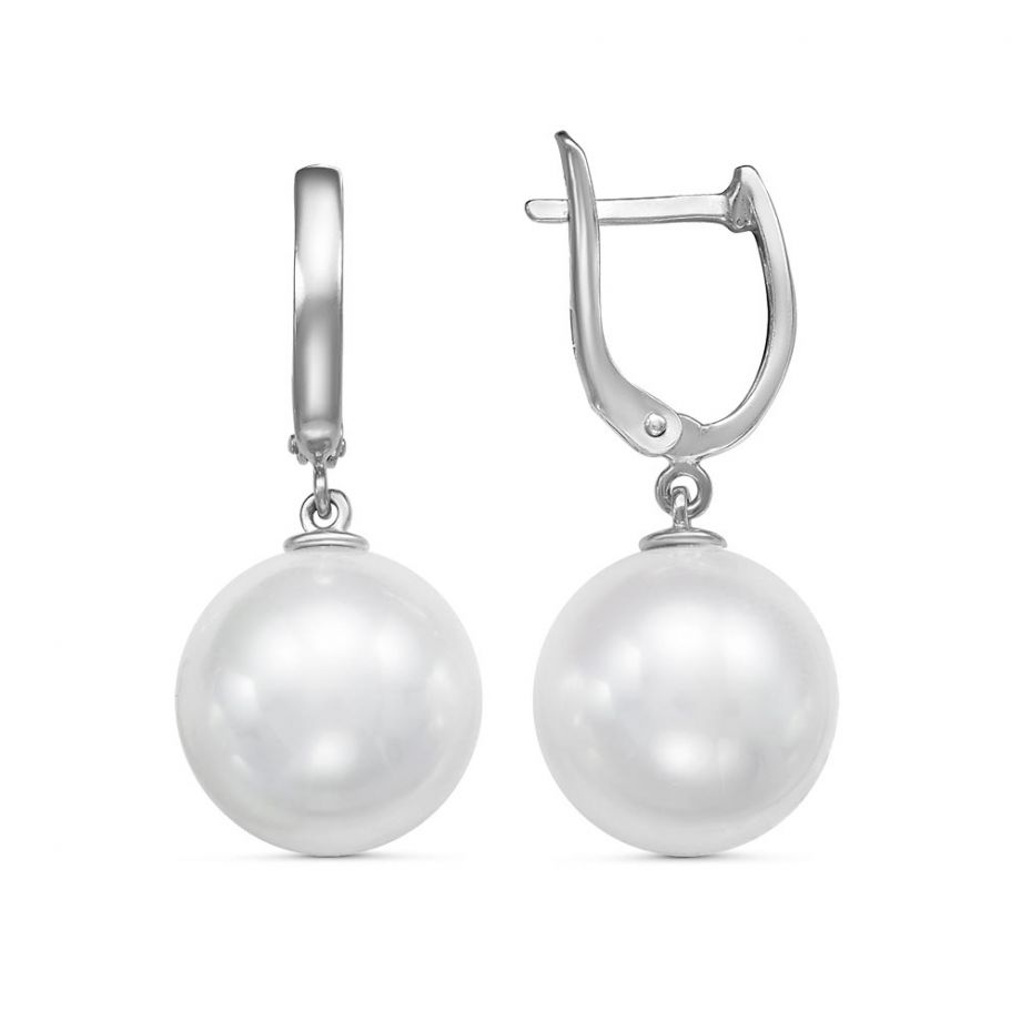 СЕРЬГИ 33611764Д