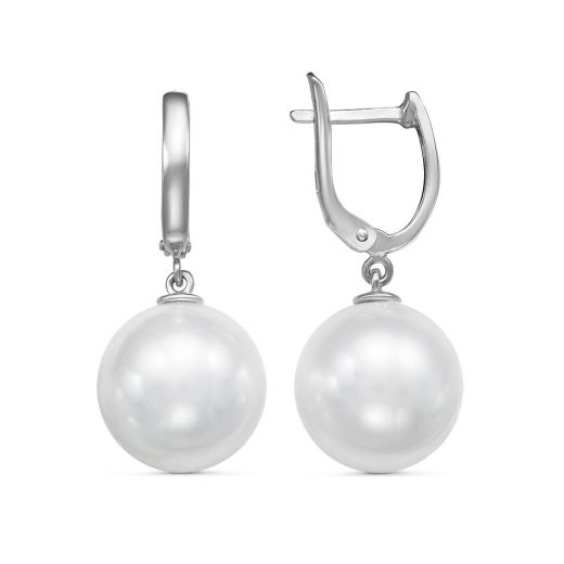 СЕРЬГИ 33611764Д