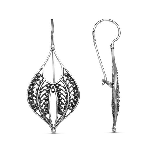 СЕРЬГИ 33011222