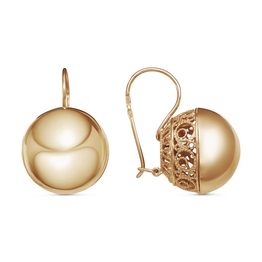 СЕРЬГИ 33010885