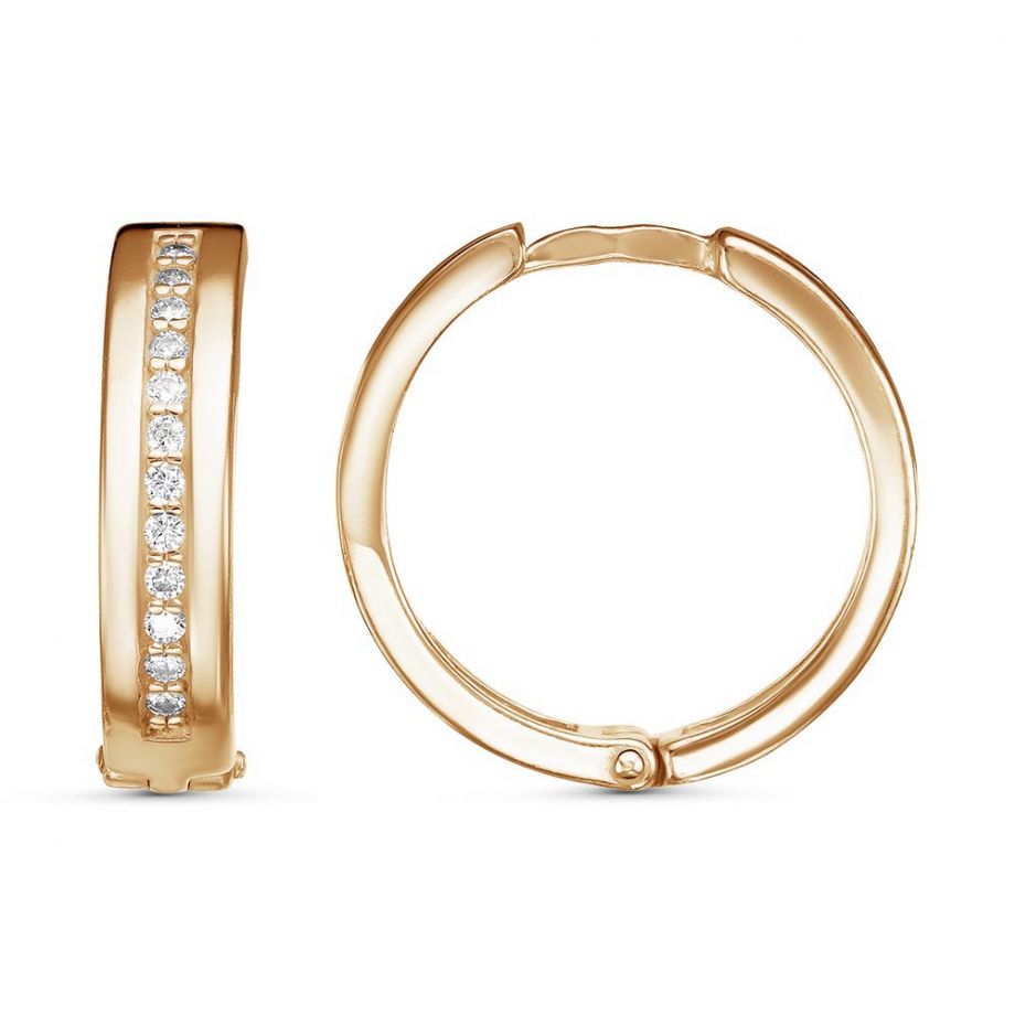 СЕРЬГИ 33811321