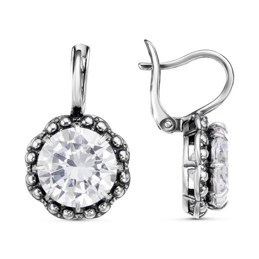 СЕРЬГИ 33811436