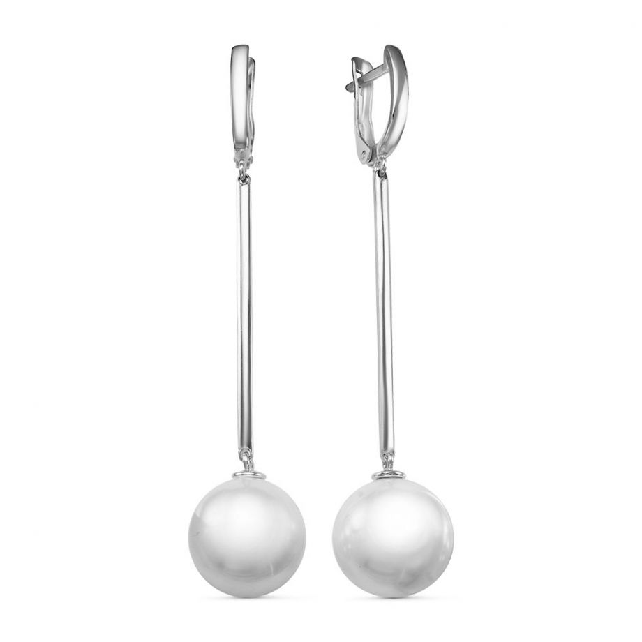 СЕРЬГИ 33611040Д