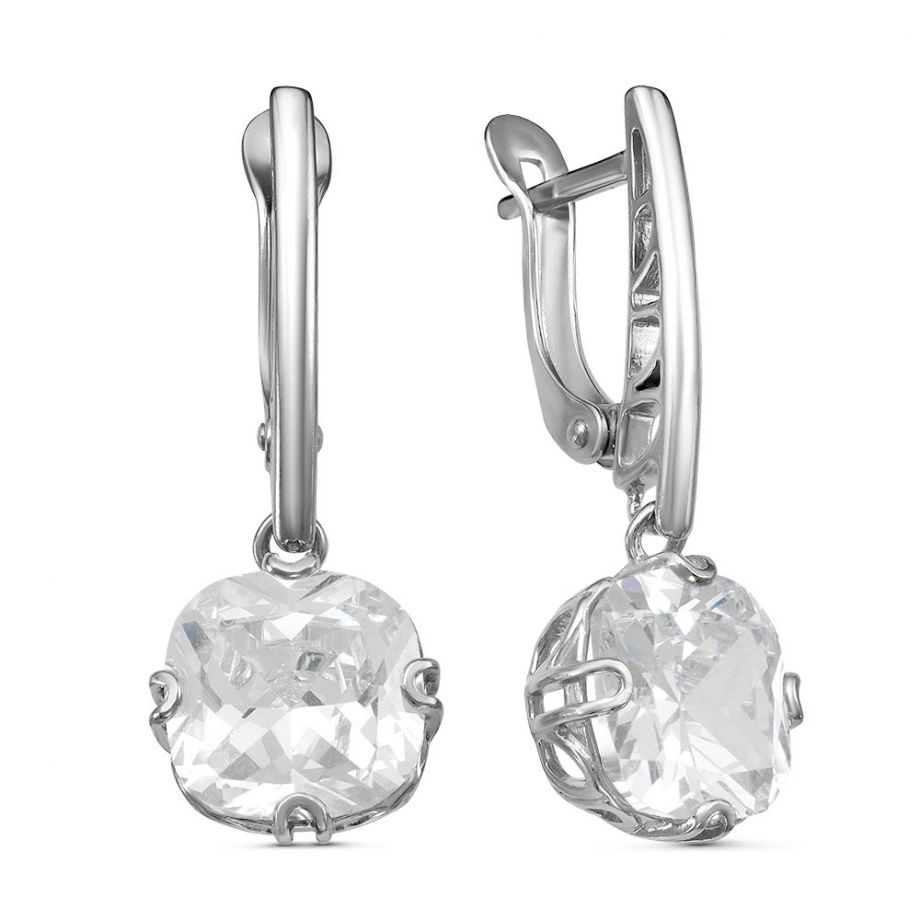 СЕРЬГИ 33810086Д