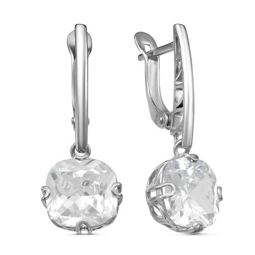 СЕРЬГИ 33810086Д