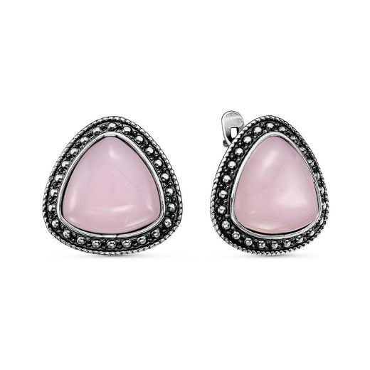 СЕРЬГИ 3339646К