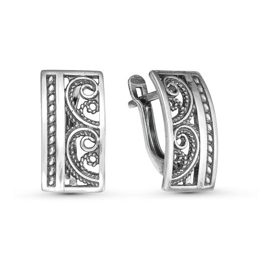 СЕРЬГИ 3309364