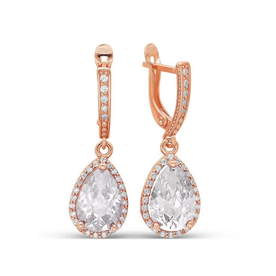 СЕРЬГИ 3386499