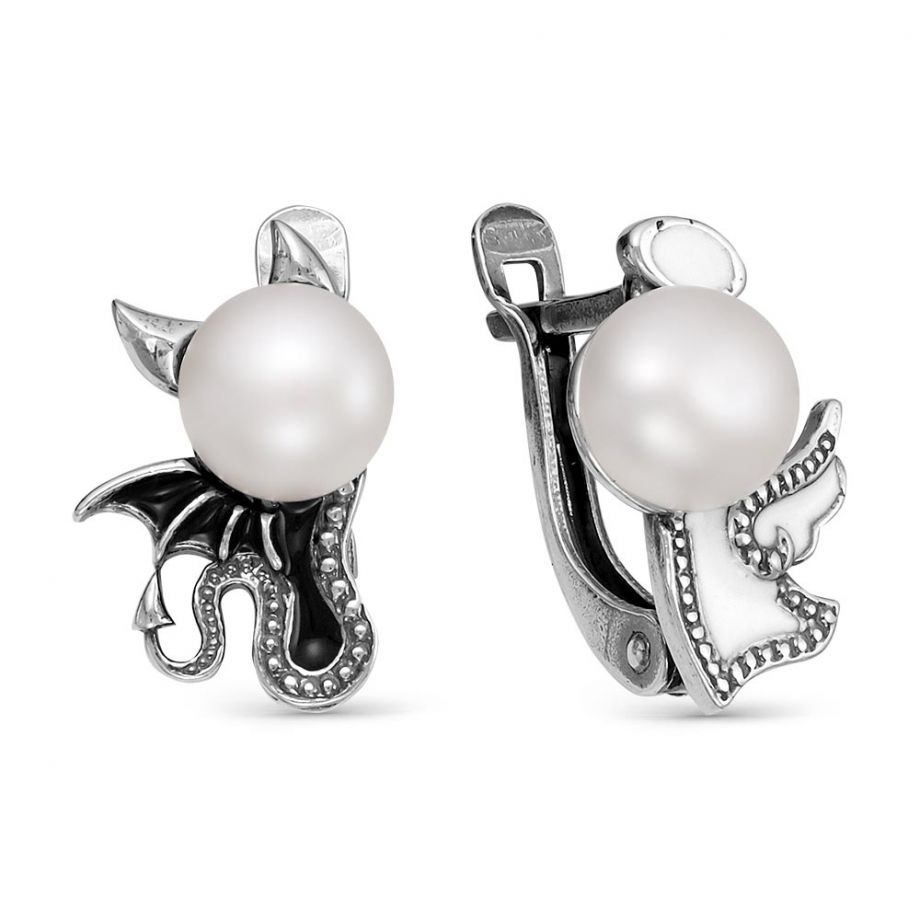 СЕРЬГИ 3339428