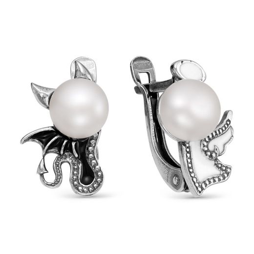 СЕРЬГИ 3339428