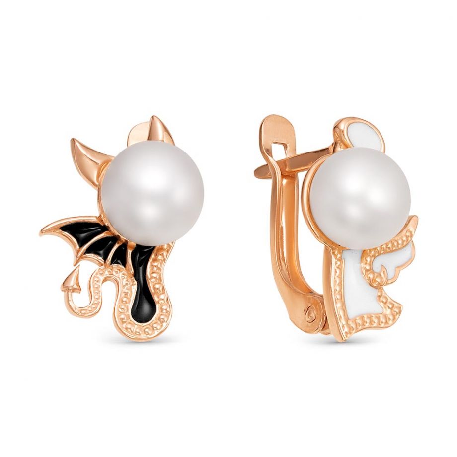 СЕРЬГИ 3339429