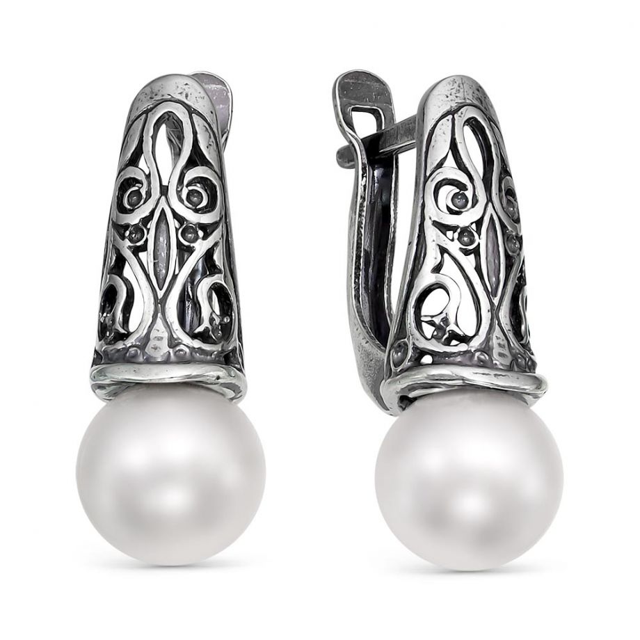 СЕРЬГИ 3368916