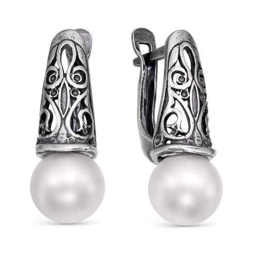 СЕРЬГИ 3368916