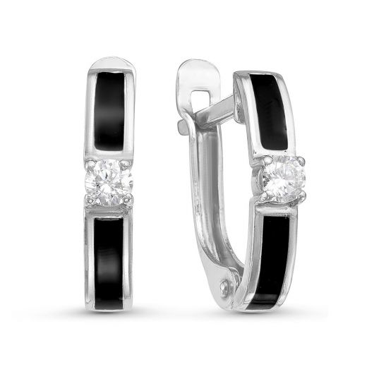 СЕРЬГИ 3388256Д1