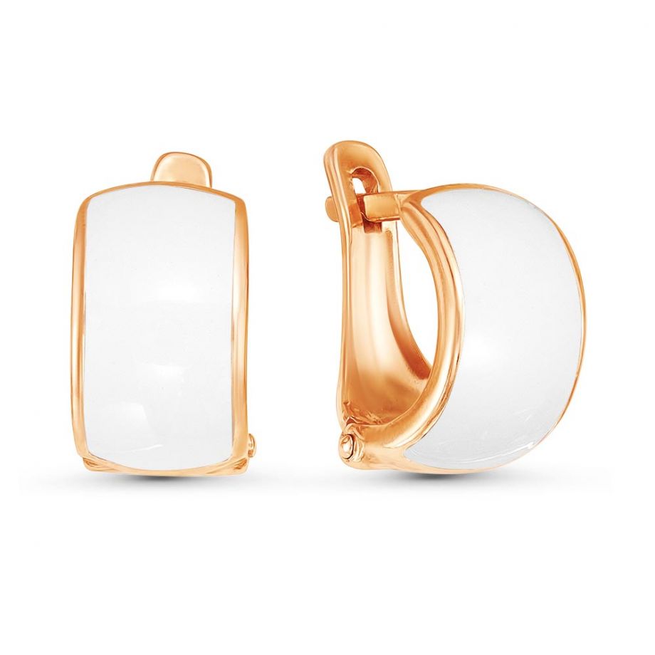 СЕРЬГИ 3309313