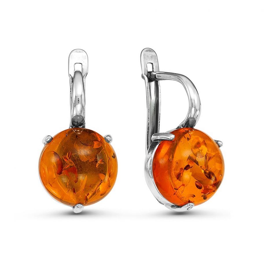 СЕРЬГИ 3338370