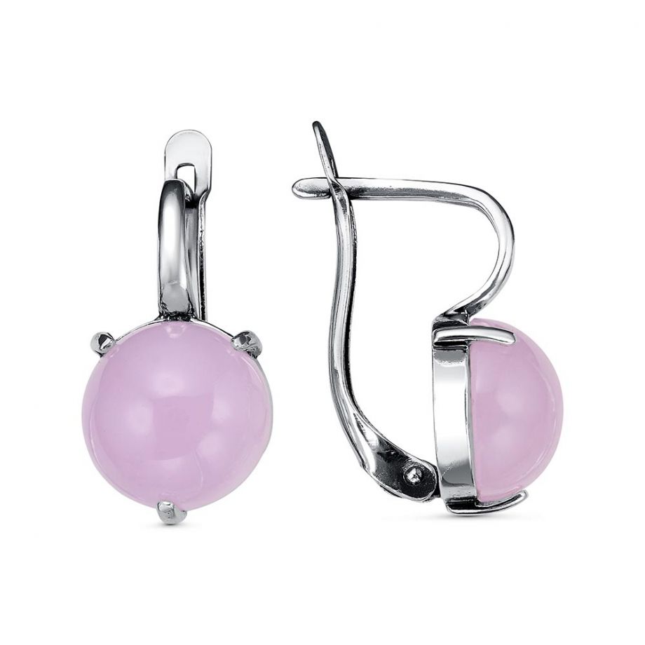 СЕРЬГИ 3338370К