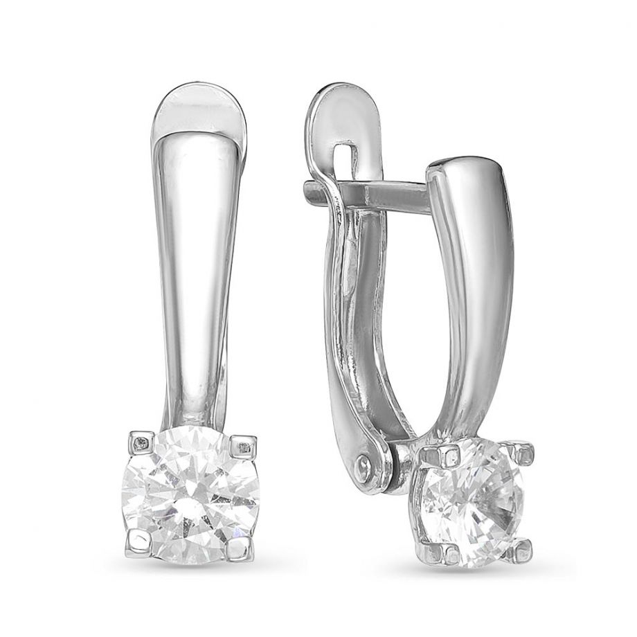 СЕРЬГИ 3388680Д