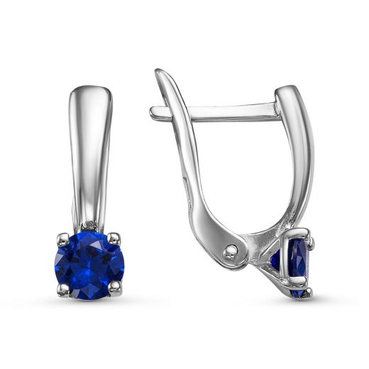 СЕРЬГИ 3388680Д4