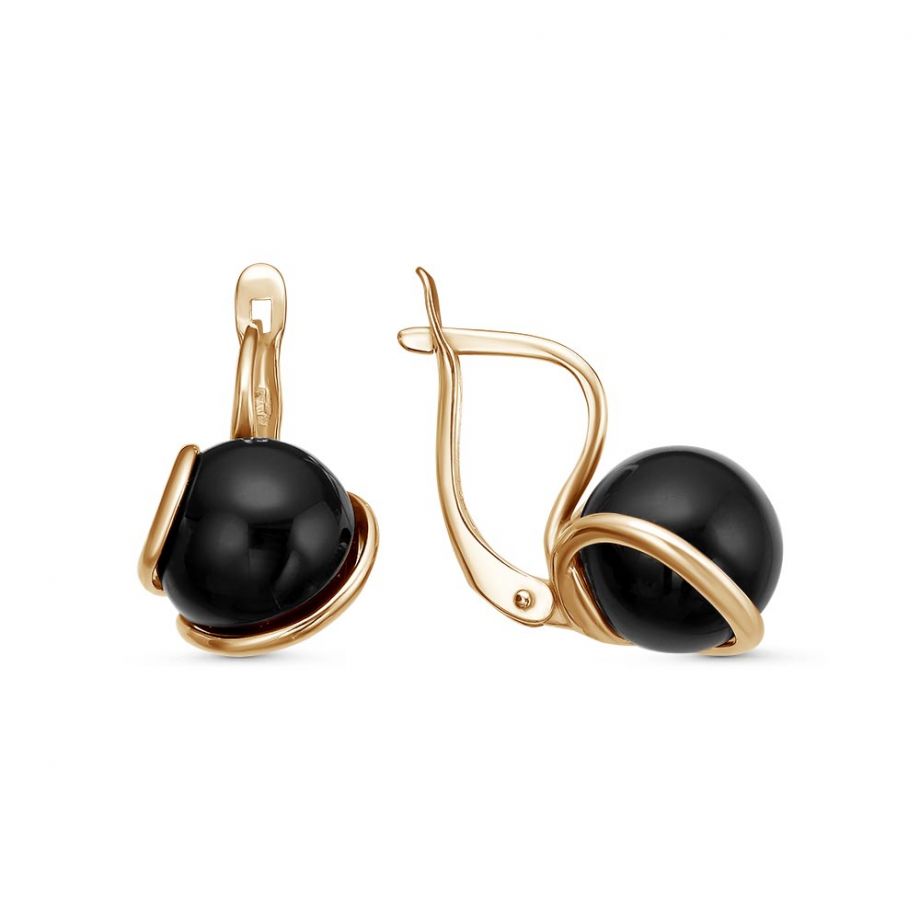 СЕРЬГИ 3368619-1