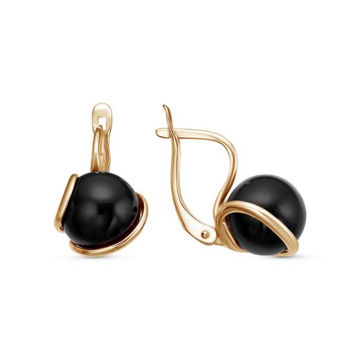 СЕРЬГИ 3368619-1