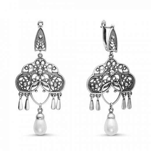 СЕРЬГИ 3368274