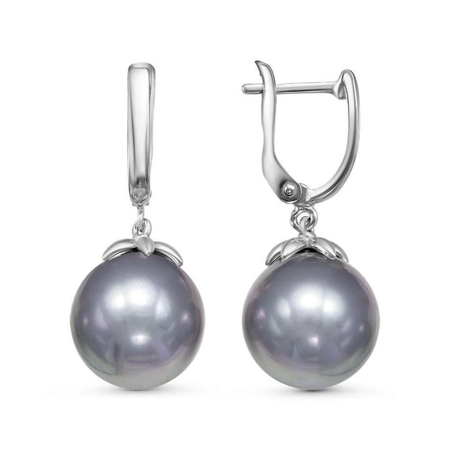 СЕРЬГИ 3368238Д9