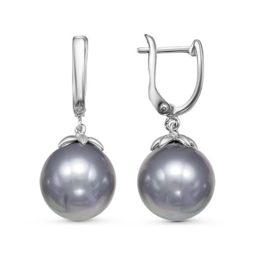 СЕРЬГИ 3368238Д9