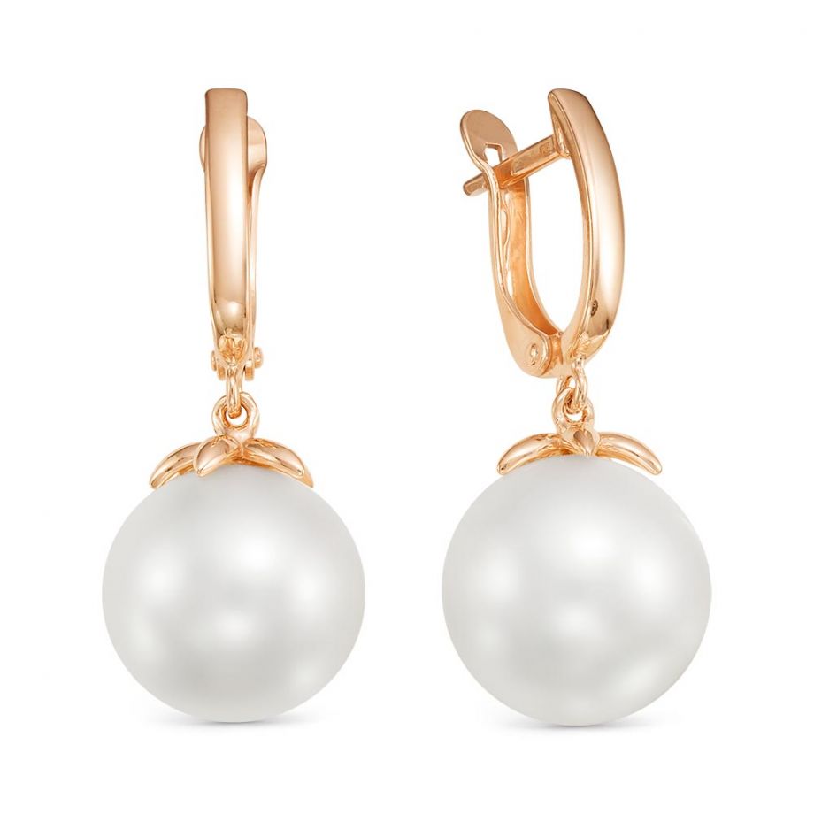 СЕРЬГИ 3368239