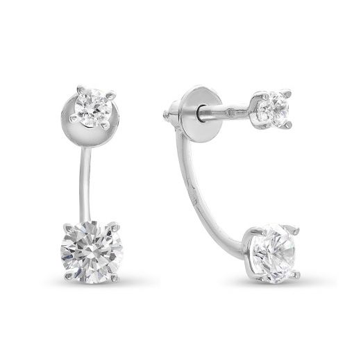 СЕРЬГИ 3388058Д