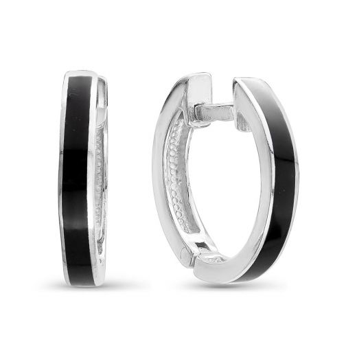 СЕРЬГИ 3307996-1