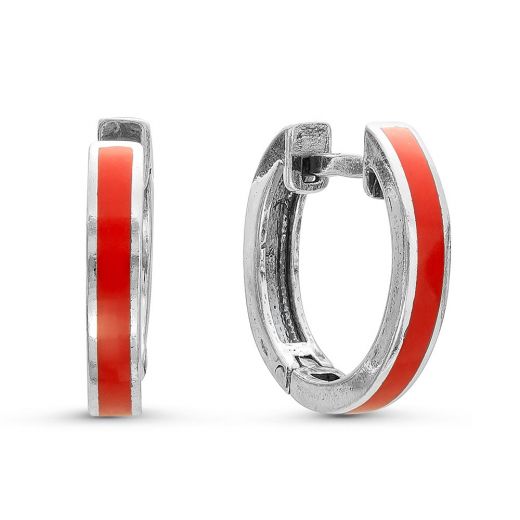 СЕРЬГИ 3307996-8