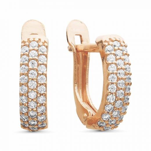 СЕРЬГИ 3387867