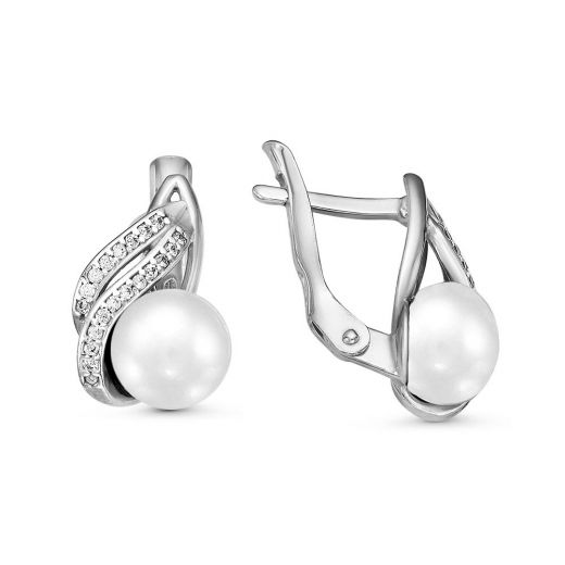 СЕРЬГИ 3337724Д