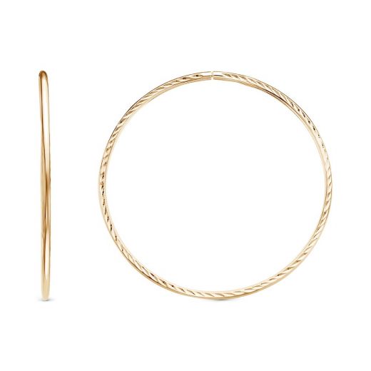 СЕРЬГИ 3301394-5