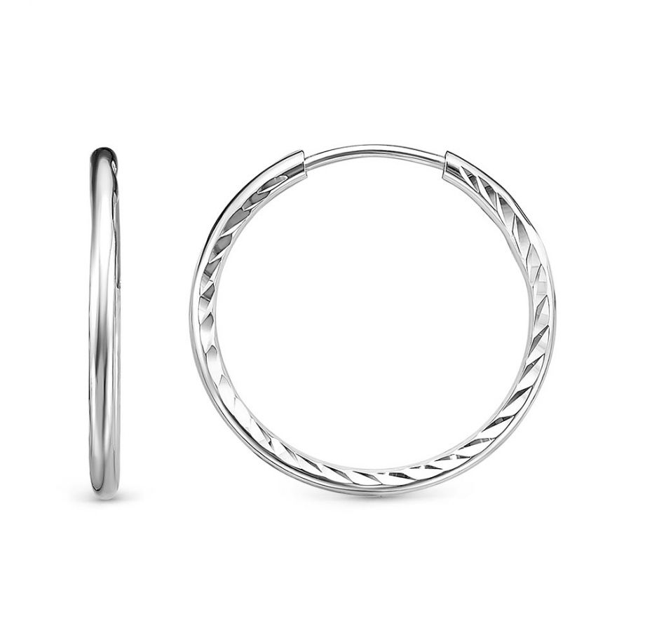 СЕРЬГИ 3301608б5